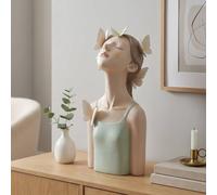 Garden Greatness Maison Verdant Papillon Chick | Size: 1 Pack Garden Greatness Multicolor 1 Pack