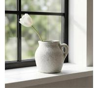 Garden Greatness Nico Contemporary Jug Vase Decor