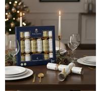 Various Artists - 60 Christmas Crackers