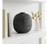 Garden Greatness Small Scandi Dot Urban Vase | Size: 1 Pack Garden Greatness Multicolor 1 Pack