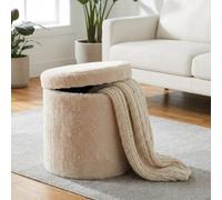 Parfum D'Empire Cuir Ottoman Eau De Parfum Spray 100ml