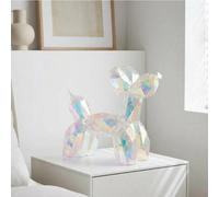 Garden Greatness Starlightz Led Balloon Dog Decorative Lamp