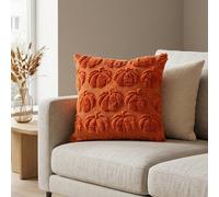 Garden Greatness The Harvest Pumpkin Patch Cushion
