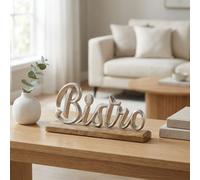 PENTEL S520 SIGN PEN - ORANGE