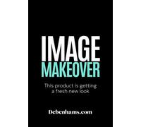 Garden Greatness Woven Bunny Ears Storage Basket