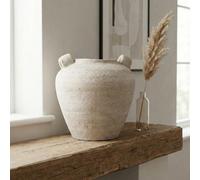 Garden Greatness Xl Relica Lura Vase Decoration