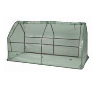 Smart Garden GroZone Max Cloche Cover