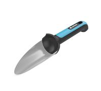 Garden Hand Tools Cellfast Rake Fork Trowel Cultivator Sturdy Fibreglass Ergo HQ