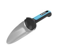 Garden Hand Tools Cellfast Rake Fork Trowel Cultivator Sturdy Fibreglass Ergo HQ