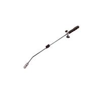 Garden Handheld Gas Weed Burner Blowtorch