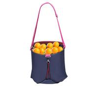 Garden Harvest Picking Bag, Fruit Vegetable Collection Apron