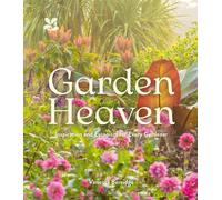 Garden Heaven