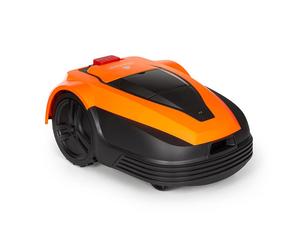 Garden Hero Robot Lawnmower