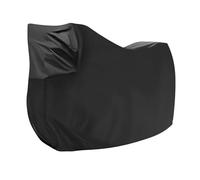 Garden Horse Protector, Protective Fabric for Garden Horse,Garden Horse Cover Protector - Protective Fabric for Wood Horses with Windproof Buckles for Amata