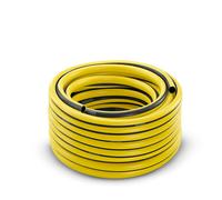 Karcher 2.645-139.0 38.0 x 38.0 x 15.5 cm 1/2-Inch 50 m Primo Flex Hose - Yellow/Black