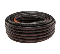 Garden Hose 1/2"" X 20 M, 6 Ply Neo Professional