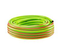 Garden hose 20 m, 3/4" PROFESSIONAL