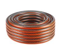 Garden hose 3/4" x 20 m, 6-layer NEO PROFESSIONAL