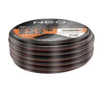 Garden Hose 3/4" x 20m 6 Ply PROFESSIONAL 15-843