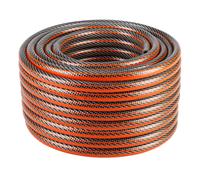 Garden hose 3/4" x 30 m, 6-layer NEO PROFESSIONAL