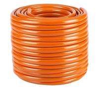 Garden hose 3/4" x 50 m, 4-layer NEO ECONOMIC