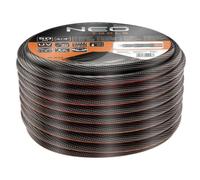 Garden Hose 3/4" x 50m 6 Ply PROFESSIONAL 15-845
