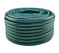 Garden hose 50 m, 3/4" ECONOMIC