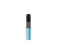 garden hose basic 3/4 30mb 10-421