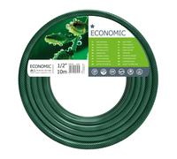 Garden Hose Cellfast Economic 10m 1/2 Inch UV Resistant 10-007