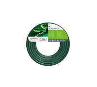 garden hose economic 1 10mb 10-034