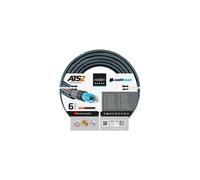 garden hose hobby ats 1/2 50mb 16-201
