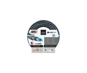 garden hose hobby ats 5/8 25mb 16-210