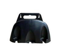 Garden Hose Holder 1pc Garden Hose Holder