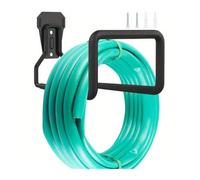 Garden Hose Holder 1PC Metal Hose Holder