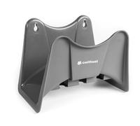 Water Hose Hanger Cellfast Pvc NEW