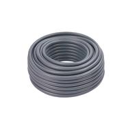 Garden hose Hot-water hose Irrigation hose Water hose Per metre