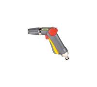 Garden Hose Jet Plus Spray Gun - 100-101-469