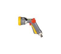Garden Hose Multi Plus Spray Gun - 100-101-471