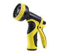 Garden Hose Nozzle Hand Sprayer