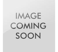 Ck Multi-Flex Hose Pipe 1/2"X50M