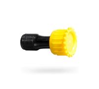 Garden Hose Pipe Sprayer Adjustable Pattern Hose Nozzles Water for Plant Lawns Watering Car Washing Socket Wrench Set