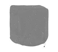 Garden Hose Reel Protector - Anti Discolouration Resistant to UV Rays | Wall Hose Reel Cover, for Outdoor Yard Garden Farm Path Patio Lawn Courtyards