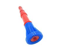 Garden Hose Sprinkler 1 Inch 1.2 Inch Sprinkler, Agricultural Water Pump, Watering, Vegetable Watering, Sprinkler, Garden Irrigation Nozzle