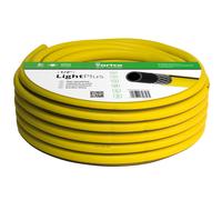 Garden Hose Vartco 3 Layer 50m Light Plus 1002120050