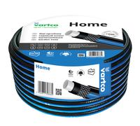 Garden Hose Vartco Home Flexible 4 Layer 30m 1003120030