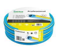 Garden Hose Vartco Professional 3/4 Inch 30m 4 Layer 1004340030