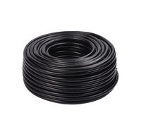 Garden hose Water hose Braided hose Irrigation hose Inlet