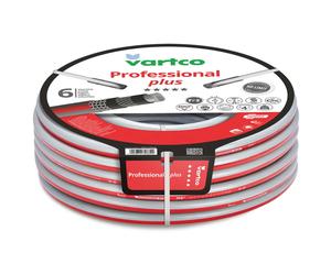 Garden Hose Water Hose Irrigation Hose 6-ply 1" 10m/20m/30m/50m