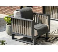 Garden Impressions Bologna Armchair