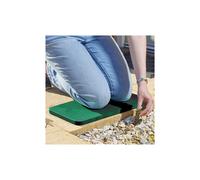 Garden Knee Pad Portable Foam Pad Comfi Lightweight Gardening Cushion